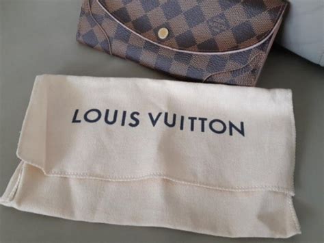 original louis vuitton bags online shopping|authentic Louis Vuitton dust bag.